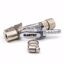 Picture of CRT Clip-on, Std Type-Core Removal Tool