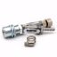Picture of CRT LOCK-ON,Truck Type-Core Removal Tool