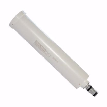 Picture of FILTER