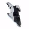 Picture of HEAVY DUTY BLADE SET