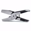 Picture of HEAVY DUTY BLADE SET