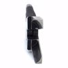 Picture of HEAVY DUTY BLADE SET