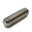 Picture of HexSocket Set Screw StainlessSteel QR-04