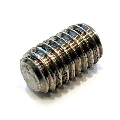 Picture of HexSocket Set Screw StainlessSteel QR-04