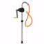 Picture of HI SPEED DRUM PUMP CHEMICAL&SOLVENT RES