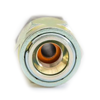 Picture of HIGH PRESSURE SCHRADER VALVE 15,000 PSI