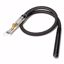 Picture of IMMERSION VIBRATOR - 35MM