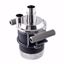 Picture of KRONTEC REFUELLING COUPLING - LOCK MECH