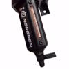 Picture of NORGREN 1/2" FRL KIT - Manual Drain