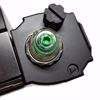 Picture of NORGREN 1/2" FRL KIT - Manual Drain