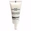 Picture of PAOLI SERVICE GREASE TUBE (30g)