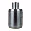 Picture of PNEUMATIC SVIVEL 3/8"