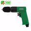 Picture of POLYMER BODY DRILL - 3/8" K/LESS CHUCK