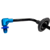 Picture of PORSCHE PIPE ASSEMBLY - 0489b-17