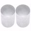 Picture of Pre-filter E20/DE20/V20/DV20 (2 Pack)