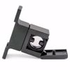 Picture of QUICK CLAMP & WALL MOUNTING BRACKET