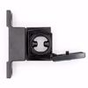 Picture of QUICK CLAMP & WALL MOUNTING BRACKET