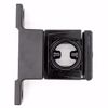Picture of QUICK CLAMP & WALL MOUNTING BRACKET