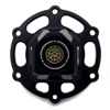 Picture of QUICK RELEASE COUPLING MALE BIG 22PIN