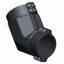 Picture of RFC CLAMP 45° (BOTTLE COUPLING)
