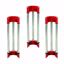 Picture of SAFETY SET (3PCS) GINETTA