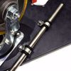 Picture of SKATE SET (3PCS) PORSCHE 991.1 & 991.2