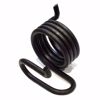 Picture of SPRING RETAINER OPEN TYPE