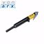 Picture of VON ARX STRAIGHT GRIP NEEDLE SCALER